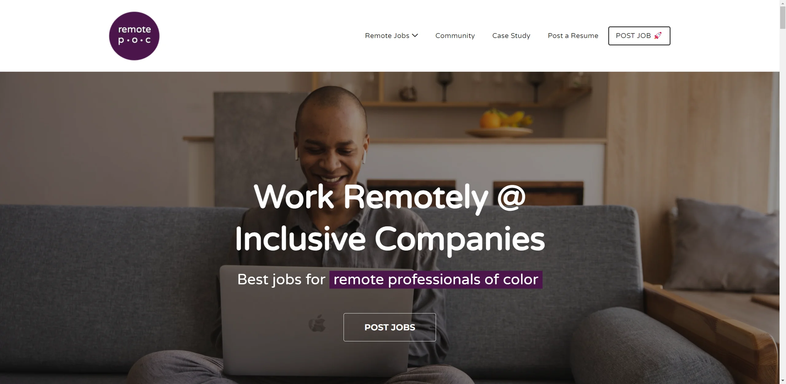 Top 80+ Best Remote Job Sites to Find Your Online Remote Work in 
