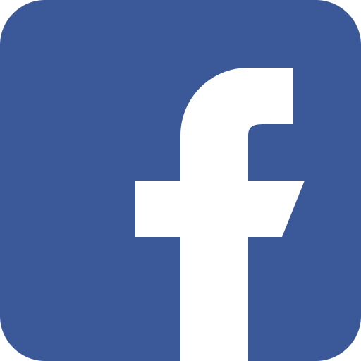 facebook logo flat 01