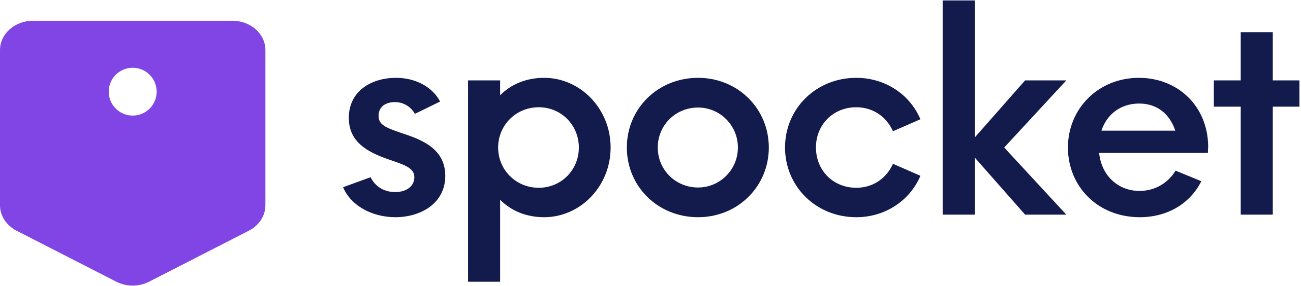 Spocket Logo 2019.svg