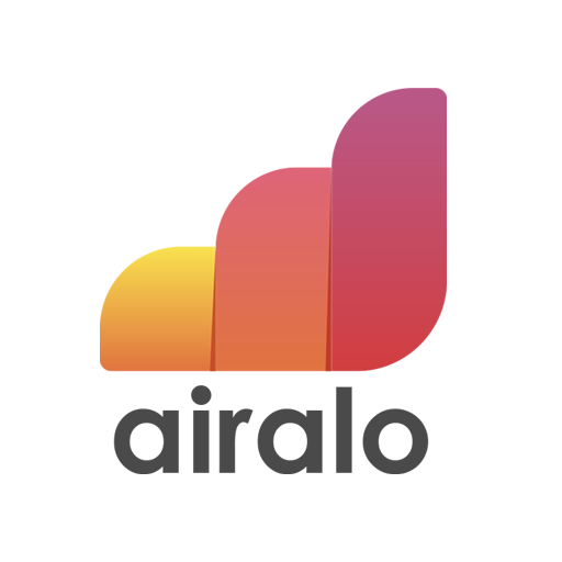 airalo