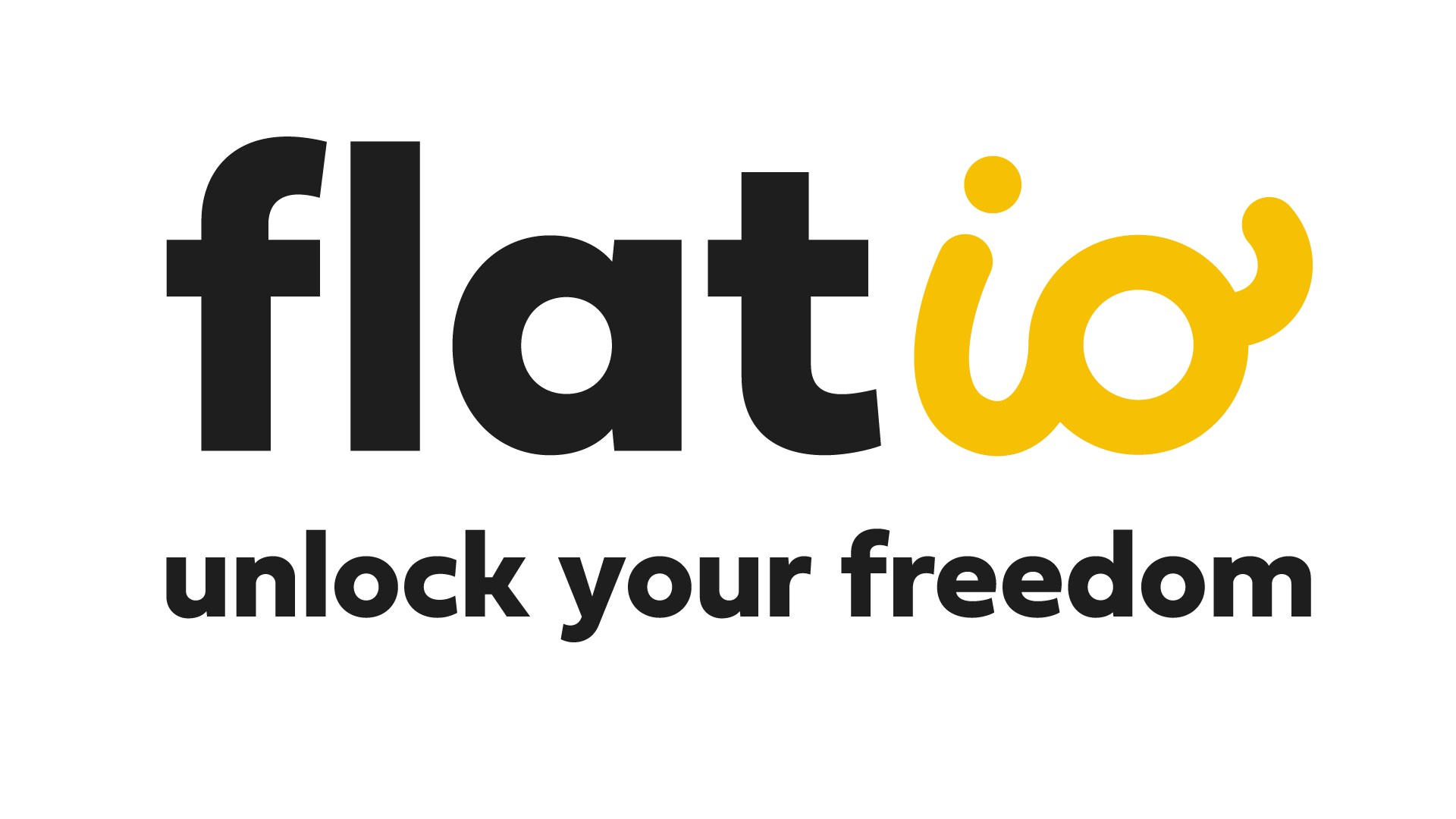 flat io logo png