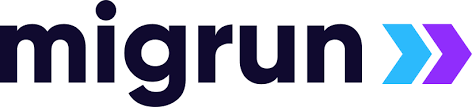 migrun logo