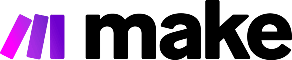 make logo com