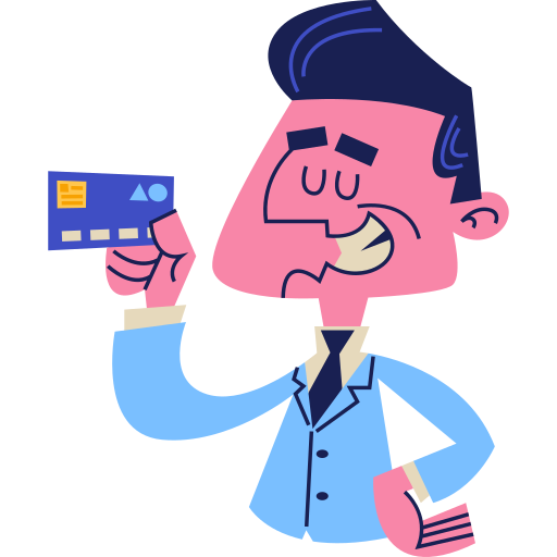 Portugal Clarity Call: Visas, Tax, and Legal Setup for Remote Professionals 21 payment