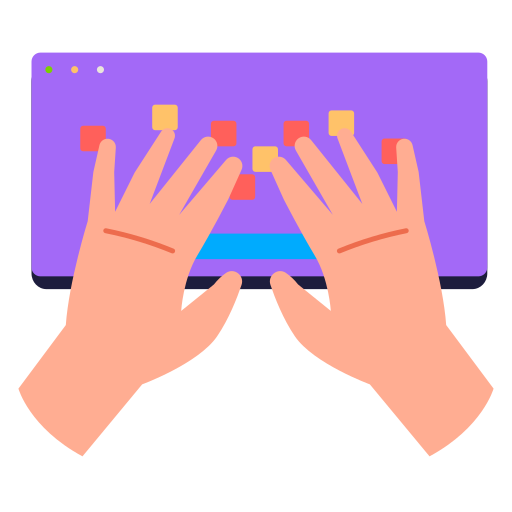 Portugal Clarity Call: Visas, Tax, and Legal Setup for Remote Professionals 22 typing