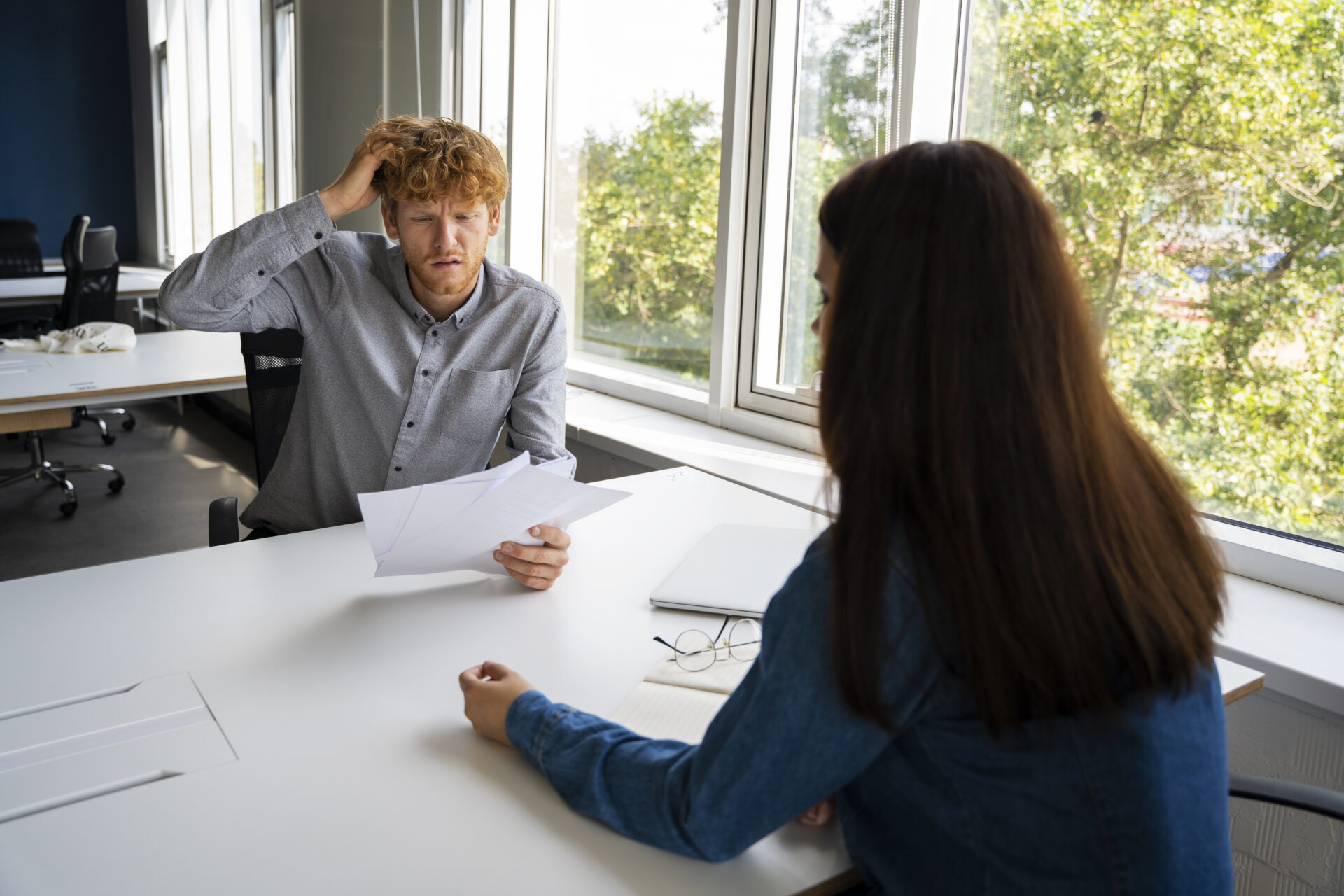 How to Get an AIMA Appointment in Portugal and Avoid Rejection