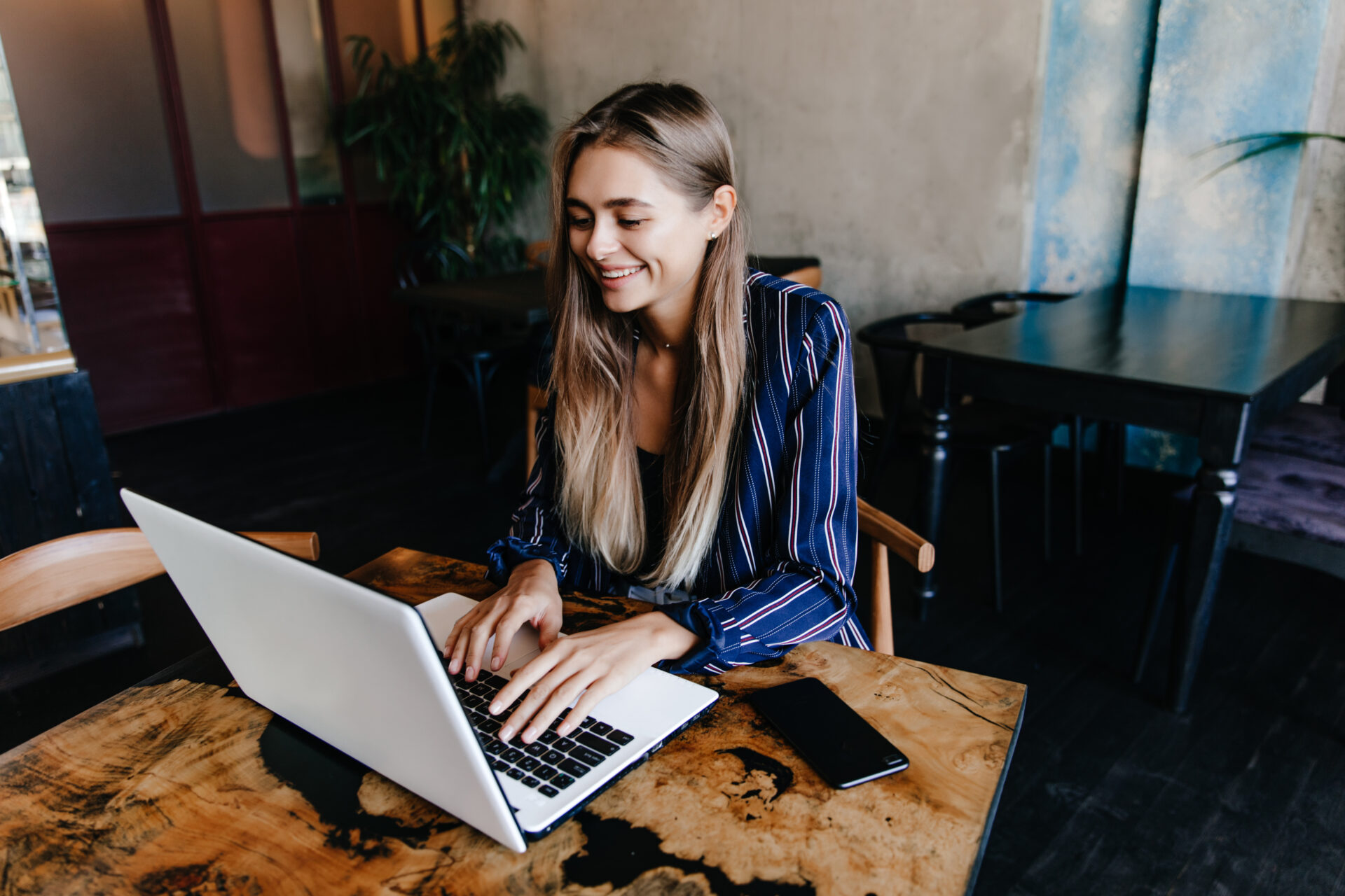 freelancer in Portugal