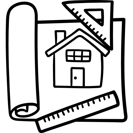 blueprint icon
