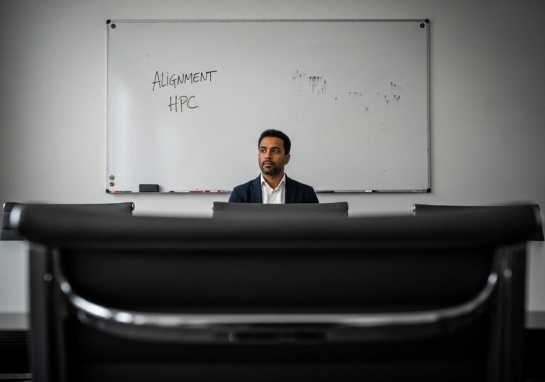 Mistral AI is aggressively hiring 125+ employees across engineering, product, and safety teams in Paris, London, and Amsterdam. The expansion follows a massive Series C funding round, fueling projects like a 1.4 GW AI campus. Applicants face high equity upside but must navigate opaque salary ranges and unclear relocation policies.