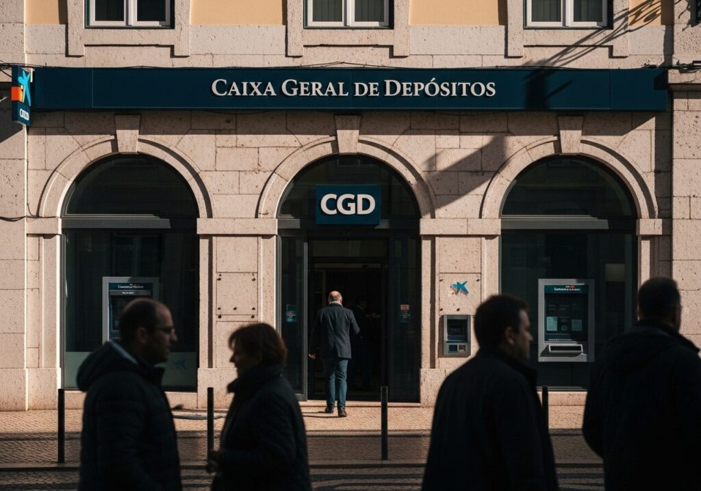 To open a bank account in Portugal as a non-resident, you must first get a Portuguese tax number (NIF). With your NIF and other documents, go in person to a Caixa Geral de Depósitos (CGD) or Banco Montepio branch. These banks are the most reliable for opening accounts for new arrivals without a Portuguese residence card.