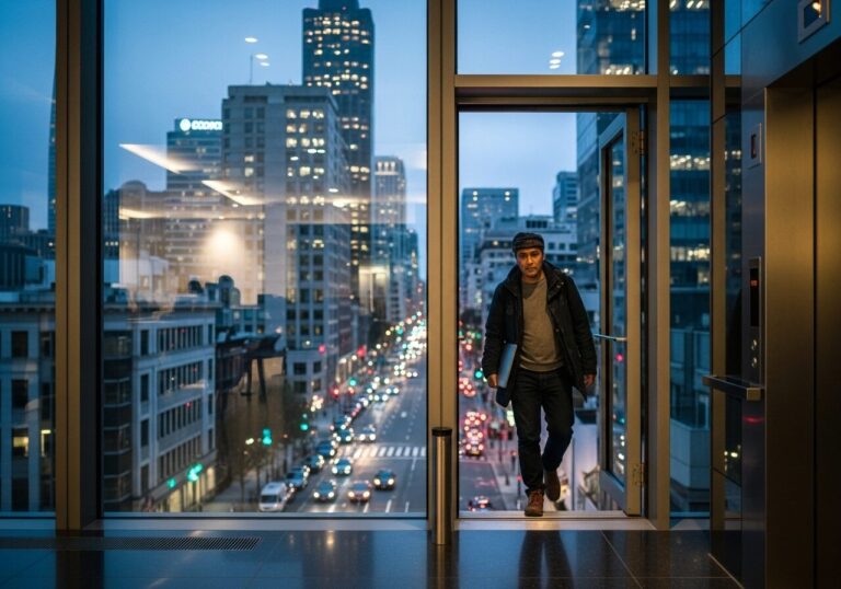 OpenAI is recruiting for engineering and policy roles in Dublin, London, and Paris following a corporate restructure. The company offers visa sponsorship and top-tier equity packages but enforces a strict in-office policy. Remote work from Portugal is currently not an option.