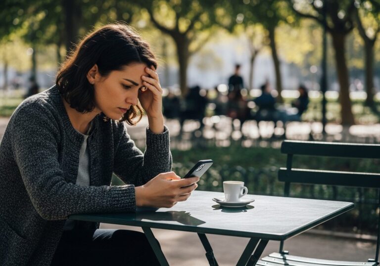 Portugal determines tax residency through two parallel tests: spending more than 183 days in the country or having a "habitual abode" (permanent home) available. Holding a visa does not automatically make you a tax resident, but renting a long-term apartment usually does. Since 2024, the old NHR regime is closed to new applicants, replaced by the stricter IFICI program for specific high-value professions.