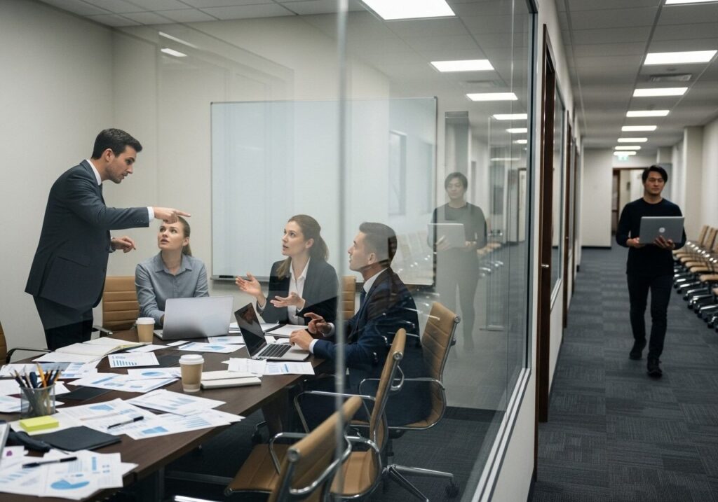 Cohere is expanding its enterprise AI team globally backed by over $1.6 billion in capital and a recent government grant. The company offers fully remote roles and high salary potential but faces reports of leadership instability and burnout. Applicants should target engineering and sales roles while preparing for a rigorous five-stage interview process.