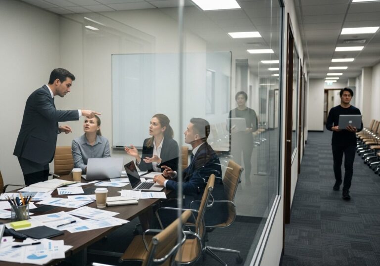 Cohere is expanding its enterprise AI team globally backed by over $1.6 billion in capital and a recent government grant. The company offers fully remote roles and high salary potential but faces reports of leadership instability and burnout. Applicants should target engineering and sales roles while preparing for a rigorous five-stage interview process.