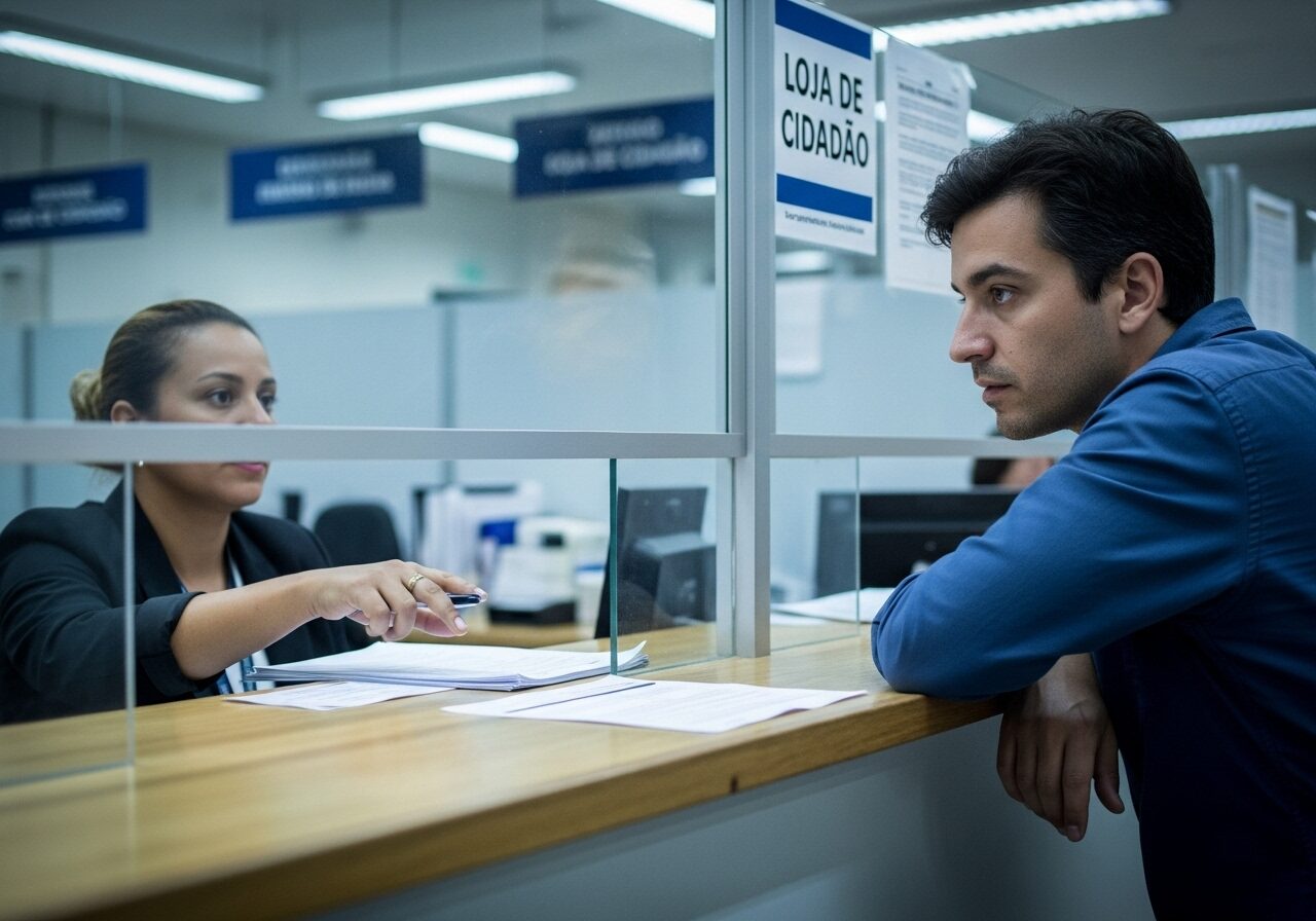 Recibos verdes (green receipts) are the mandatory electronic invoices issued via the Portal das Finanças for all self-employed income in Portugal. As of 2026, freelancers earning over €15,000 annually must charge VAT starting the month after they cross the threshold. Invoices for foreign clients cannot be annulled in the portal and require a specific manual replacement process to avoid audit flags.