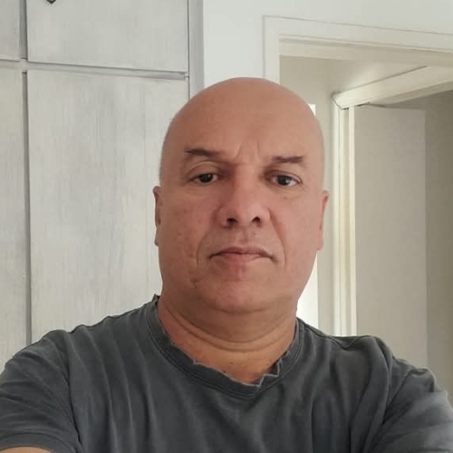 Wellington Pimenta
