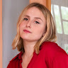 Maria Hoff Barcelos