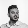 Ahmed Salama