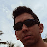 Thiago Sirqueira