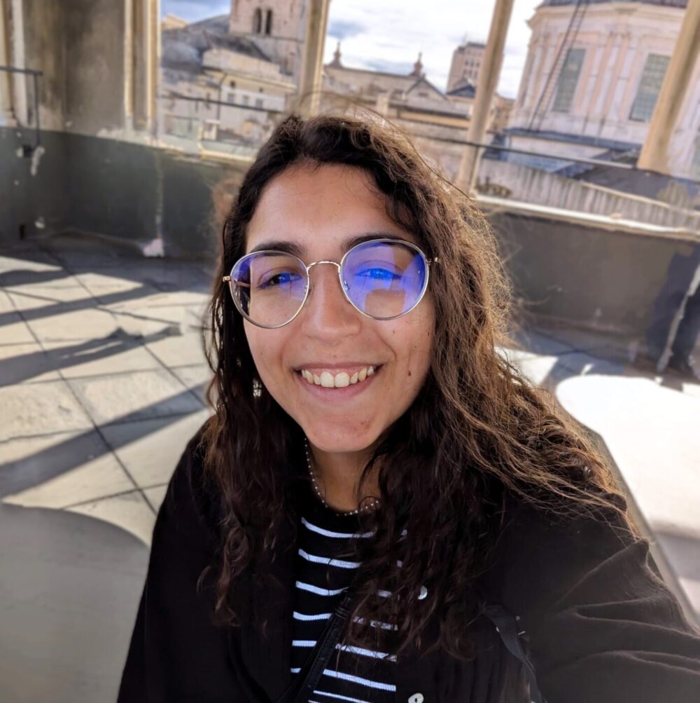 Joana Martins