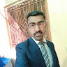 Hassan Abbas