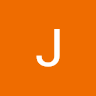 Jay Chin