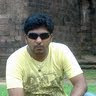 srinivas reddy