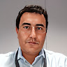 Rui Antunes