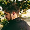 Matheus Dos Santos Da Silva