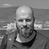 Denis Colomiet
