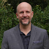 Thomas Kennedy